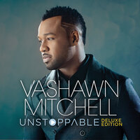 This Is To You - Vashawn Mitchell