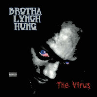 Sicc & High - Brotha Lynch Hung