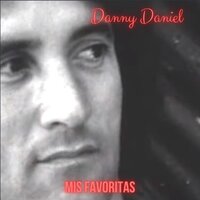 Sé Que Me Engañaste un Día - Danny Daniel