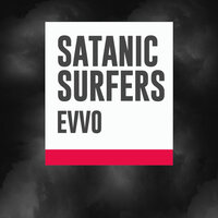 Satanic Surfers