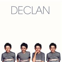 Twinkle Twinkle Little Star (Declan's Prayer) - Declan Galbraith