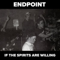 Endpoint