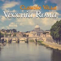 Vecchia Roma - Claudio Villa, Duo Fasano