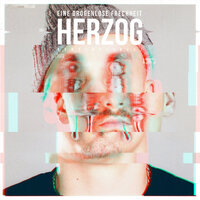 Rettungsschirm - Herzog