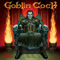 Goblin Cock