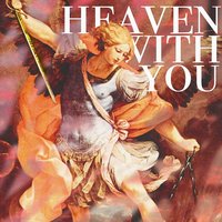 Heaven with You - Anton Wick, Bilal Hassani