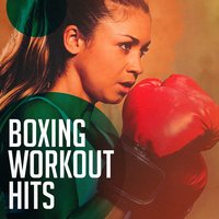Wild Thoughts - Workout Music