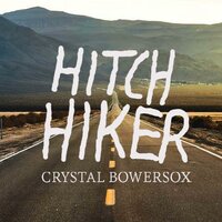 Go Walkin' - Crystal Bowersox, David Luning