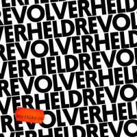 Na ihr wisst schon - Revolverheld, The Night Game