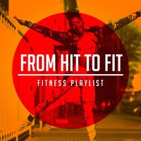 Castle on the Hill - Ultimate Fitness Playlist Power Workout Trax