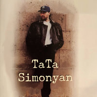 Fayton - Tata Simonyan