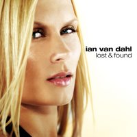 Crying - Ian Van Dahl