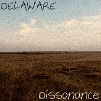 Delaware