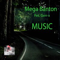Mega Banton