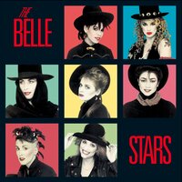 Sign of the Times - The Belle Stars