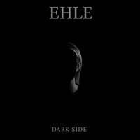 Ehle