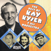 Kay Kyser and His Orchestra
