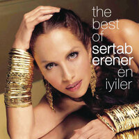 Here I Am - Sertab Erener