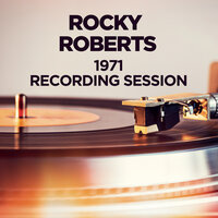 Rocky Roberts