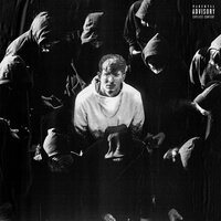 IL MIO BRU - Ince