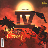 AD6 - Curren$y, Jay Electronica