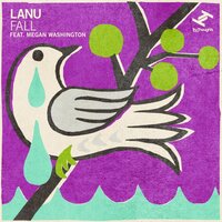 Fall - Lanu, Hint