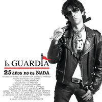 Pequeña Lolita - La Guardia