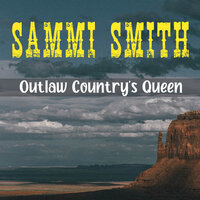 Sunday Mornin' Comin' Down - Sammi Smith