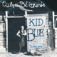 Perfect Song - Cuby & The Blizzards