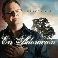 Dios Ha Sido Bueno - Marcos Witt