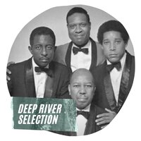 Deep River Boys