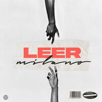 leer - Milano