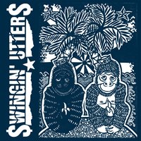 Sirens - Swingin Utters