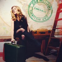 Weight of the World - Dar Williams