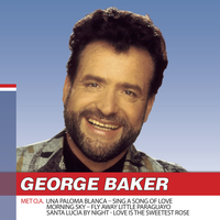 Holy Day - George Baker, George Baker Selection