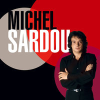 L'anatole (Hommage à Charles Trenet) - Michel Sardou