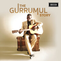 Gurrumul