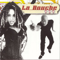Body & Soul - La Bouche