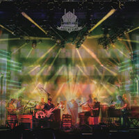 Resolution - Umphrey's McGee