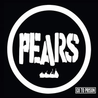 Victim to Be - Pears