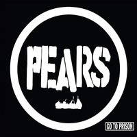 Sycophant - Pears