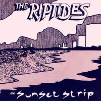 The Riptides