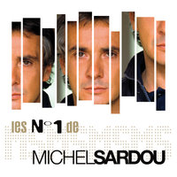 Beethoven - Michel Sardou, Ludwig van Beethoven