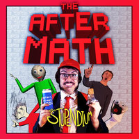 The Aftermath - The Stupendium