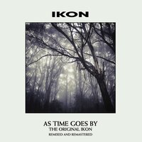 Alone - Ikon