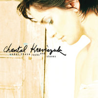 Boot - Chantal Kreviazuk