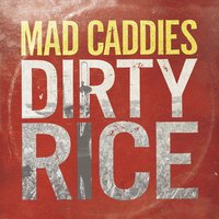 Callie's Song - Mad Caddies