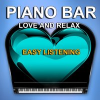 Speak Softly Love - Piano Bar, Piano Bar Orchestra