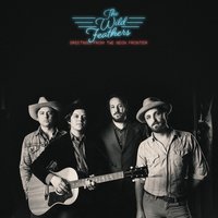 Every Morning I Quit Drinkin' - The Wild Feathers