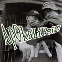 Ang Aming Hamon - Gloc-9